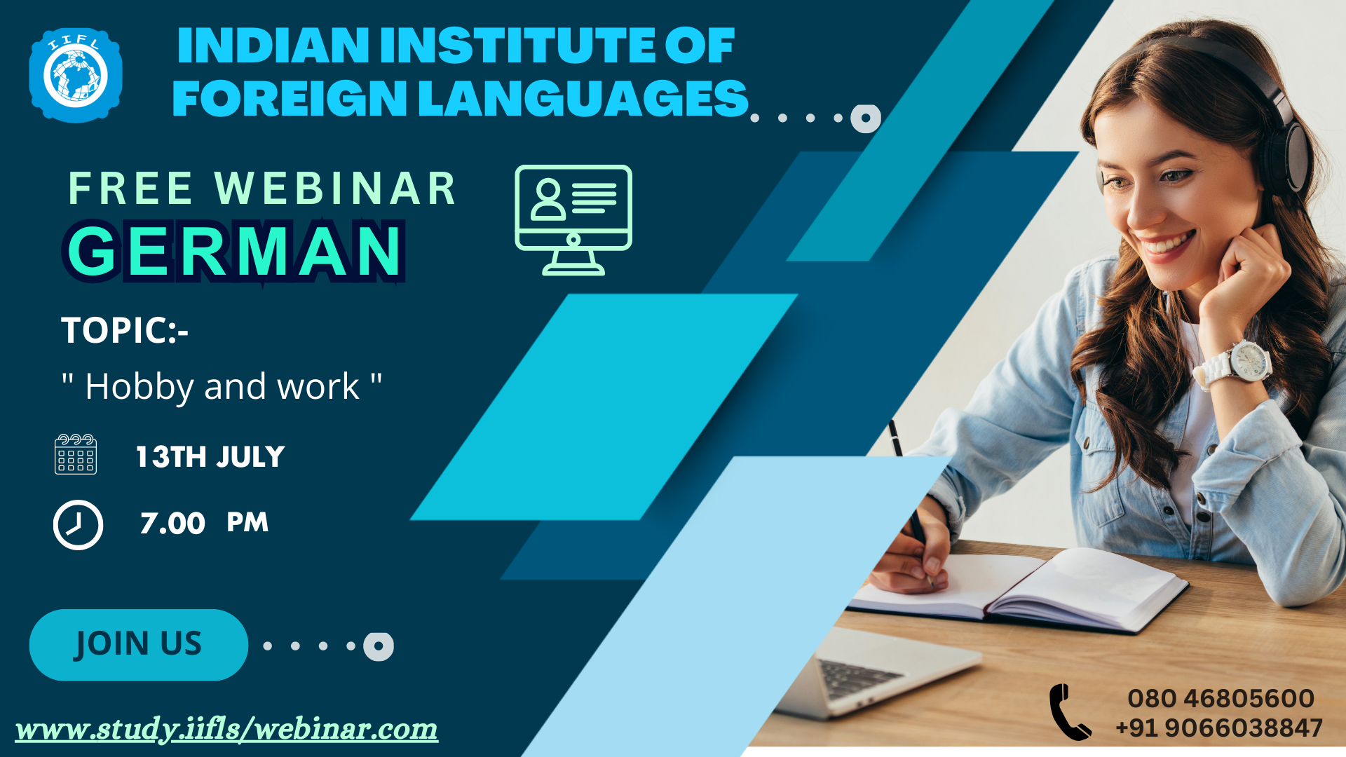 Webinar Image